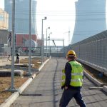 hlas podpori odkupenie 17percentneho podielu v slovenskych elektrarnach aby stat ziskal vacsinu vo firme