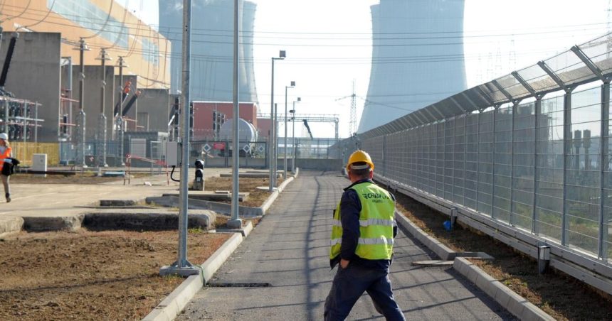 hlas podpori odkupenie 17percentneho podielu v slovenskych elektrarnach aby stat ziskal vacsinu vo firme
