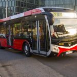 ministerstvo nevyhlasi slubenu vyzvu milionovy projekt elektrobusov je v ohrozeni