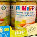 podozrivy v kauze jedu v detskej vyzive je podla krone zo slovenska