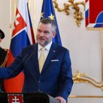 prezident veri v dobre vztahy s madarskom po zvoleni magyara za premiera
