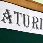 rozbieha sa obdobie ustnych maturit