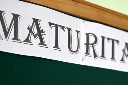 rozbieha sa obdobie ustnych maturit