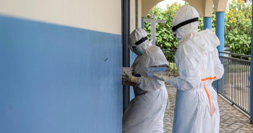 v brazilskom sao paule preveruju podozrivy pripad eboly