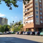 v novych zamkoch im chcu vratit domov bytovky vytlacili vyznamnych susedov