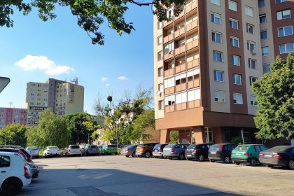 v novych zamkoch im chcu vratit domov bytovky vytlacili vyznamnych susedov