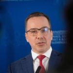 zamestnavatelia ocenili boj proti zneuzivaniu praceneschopnosti tvrdi minister Tomas
