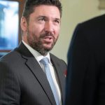 Agrorezort otvara tri nove vyzvy v hodnote 900 tisic eur zo statneho rozpoctu
