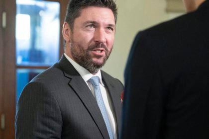 Agrorezort otvara tri nove vyzvy v hodnote 900 tisic eur zo statneho rozpoctu