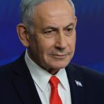 Blizky vychod Online Netanjahu nevie co obsahuje dohoda medzi USA a Iranom