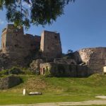 Brit Kanadan a vinar sa zhodli Tento slovensky region ma vsetko Az na turistov