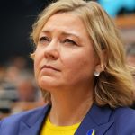 Brusel chce pri AI a cloude uprednostnit europske firmy pred zahranicnymi