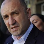 Bulharsky parlament schvalil novelu zakona na odblokovanie justicie