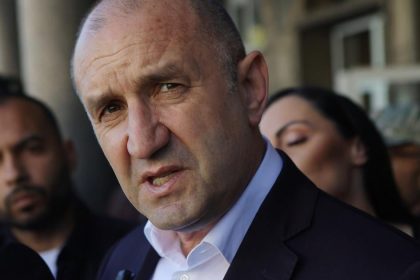 Bulharsky parlament schvalil novelu zakona na odblokovanie justicie