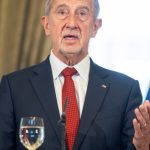 Ceski poslanci opat diskutovali o moznom konflikte zaujmov Babisa ten kritiku odmieta