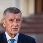Cesko podla Babisa nesplni ciel NATO tykajuce sa vydavkov na obranu