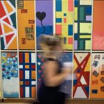Chceli aby dieta zmenilo matersku skolu ePrihlaska vsak prestupy neriesi Ako budu skolky postupovat