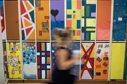 Chceli aby dieta zmenilo matersku skolu ePrihlaska vsak prestupy neriesi Ako budu skolky postupovat