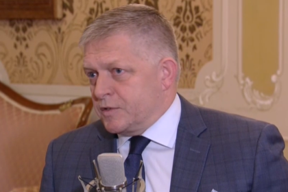 Co zaznelo v diskusiach Fico nechce aby sa Slovensko na samite NATO zapojilo do financnej pomoci Ukrajine