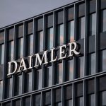 Daimler zlucil vyrobu vojenskej techniky pod novu znacku Daimler Truck Defence