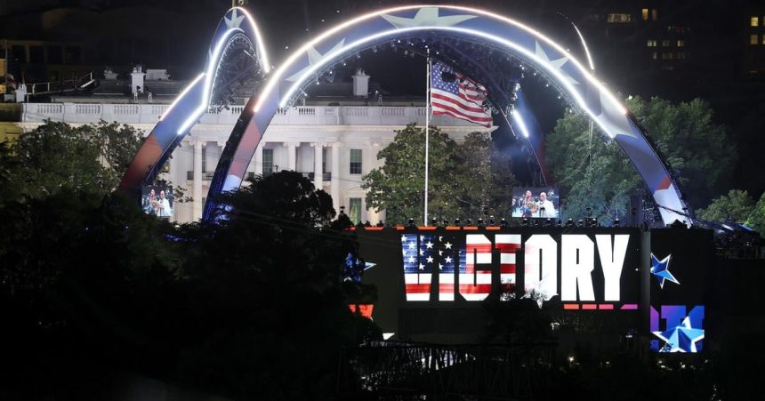 FBI prekazila planovany utok na podujatie UFC vo Viedenskom dome