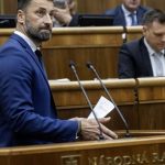 Hladanie vynimky z dlhovej brzdy je podle opozicie pokusom o obchadzanie zakona