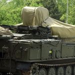 Hnutie Slovensko podalo trestne oznamenie v suvislosti s predajom systemu KUB
