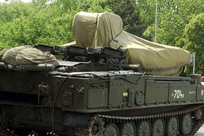 Hnutie Slovensko podalo trestne oznamenie v suvislosti s predajom systemu KUB