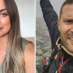 Hvizdak a Imrisakova sa snazia ziskat dalsiu tatransku chatu Kritici hovoria o jej unose