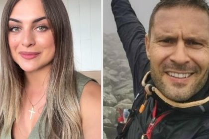 Hvizdak a Imrisakova sa snazia ziskat dalsiu tatransku chatu Kritici hovoria o jej unose