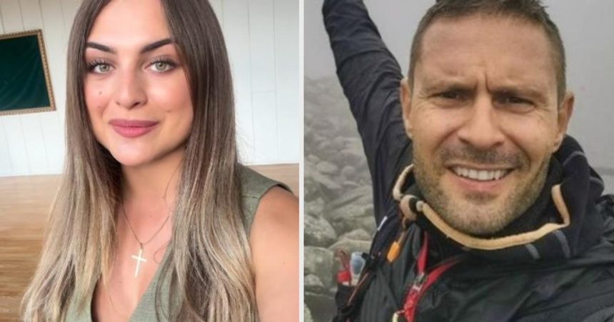 Hvizdak a Imrisakova sa snazia ziskat dalsiu tatransku chatu Kritici hovoria o jej unose