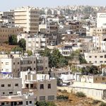 Izrael zneuziva obchodny system dvery s EU klame prostrednictvom etikiet