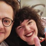 Je to ponizujuce hovori riaditel divadla dNO Mieria na svetovy festival no stat ich nuti zobrat