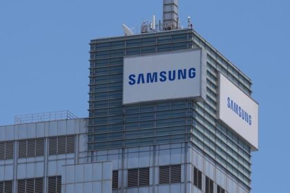 Juzna Korea investuje 518 miliard dolarov do vyroby cipov