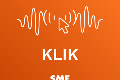 Klik Apple sa nakoniec pridava k vlaku AI