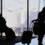 Kontroly na letisku suvisiace so slintackou a krivackou sa koncia