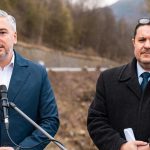 Krajsk cestar prehrali prv sd v kauze prepustench vedcich Hrozia sttiscov kody