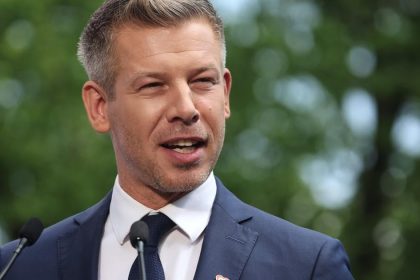 Madarsko oznamilo historicku dohodu na zarucenie prav Madarov na Ukrajine