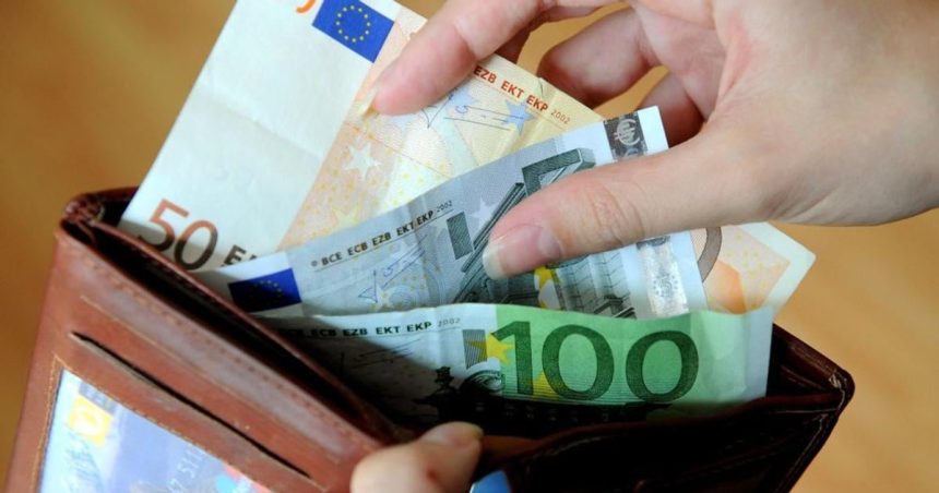 Maximalna davka v nezamestnanosti sa od jula zvysi