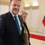 Migalovi nepresli dotacie pre najmensie obce rezort hovori o zlej sprave pre vidiek