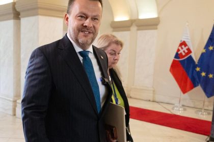 Migalovi nepresli dotacie pre najmensie obce rezort hovori o zlej sprave pre vidiek