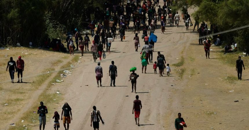 Na Haiti tento rok zomrelo pri nasilnostiach gangov najmenej 2300 ludi