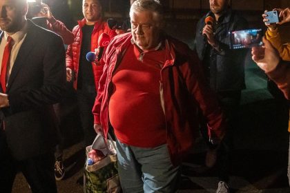 Na Slotu caka odvolaci proces v pripade nepriamych korupcnych praktik