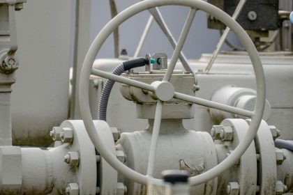 Nazov v slovencine vyvoz ruskeho skvapalneneho zemneho plynu od zaciatku roka vzrastol o viac ako desatinu