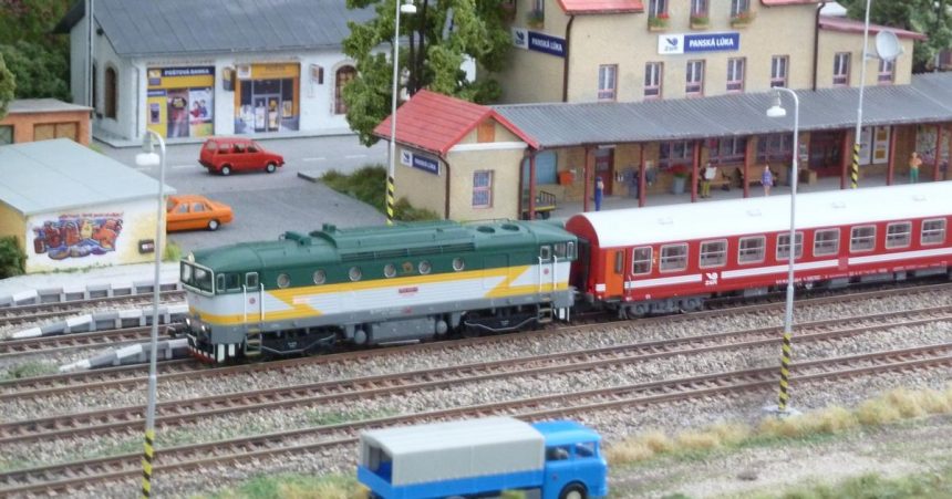 Nemozu donekonecna zvysovat dane V Terchovej uzavreli atrakciu na ktorej nadsenci pracovali dvadsa rokov