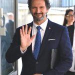 Nevyhodny obchod pre Slovensko alebo len bezny biznis s protivzdusnou obranou Zahada za 10 milionov eur