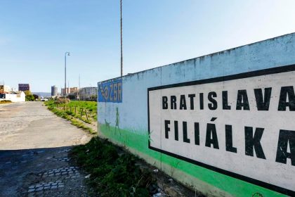 Nove Mesto ziskalo od zeleznic slub ucasti na rozvoji Filialky