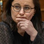Opozicne PS by nepodporilo ani samostatny navrh Hlasu k referendu