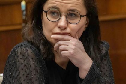 Opozicne PS by nepodporilo ani samostatny navrh Hlasu k referendu
