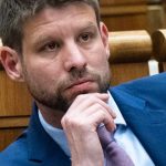 PS nevylucuje ze sa pri opakovanom presuvani a odvolavani obrati na Ustavny sud